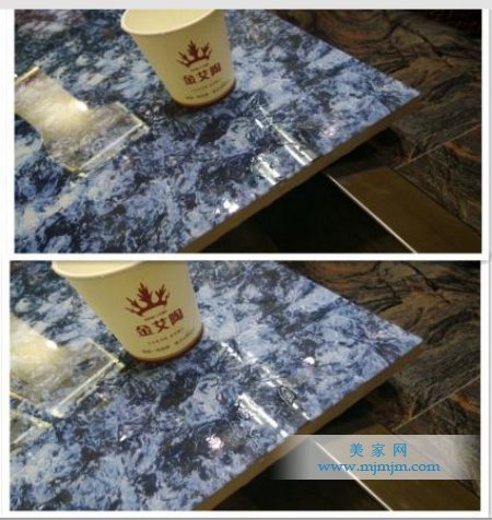 20150504093501991 九洲国际官网-相信品牌力量