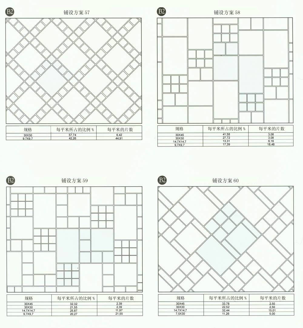 九洲国际官网-相信品牌力量