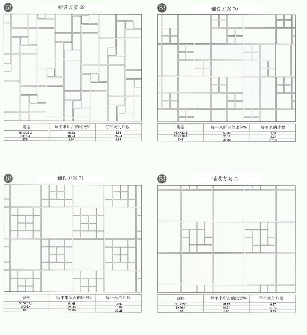 九洲国际官网-相信品牌力量