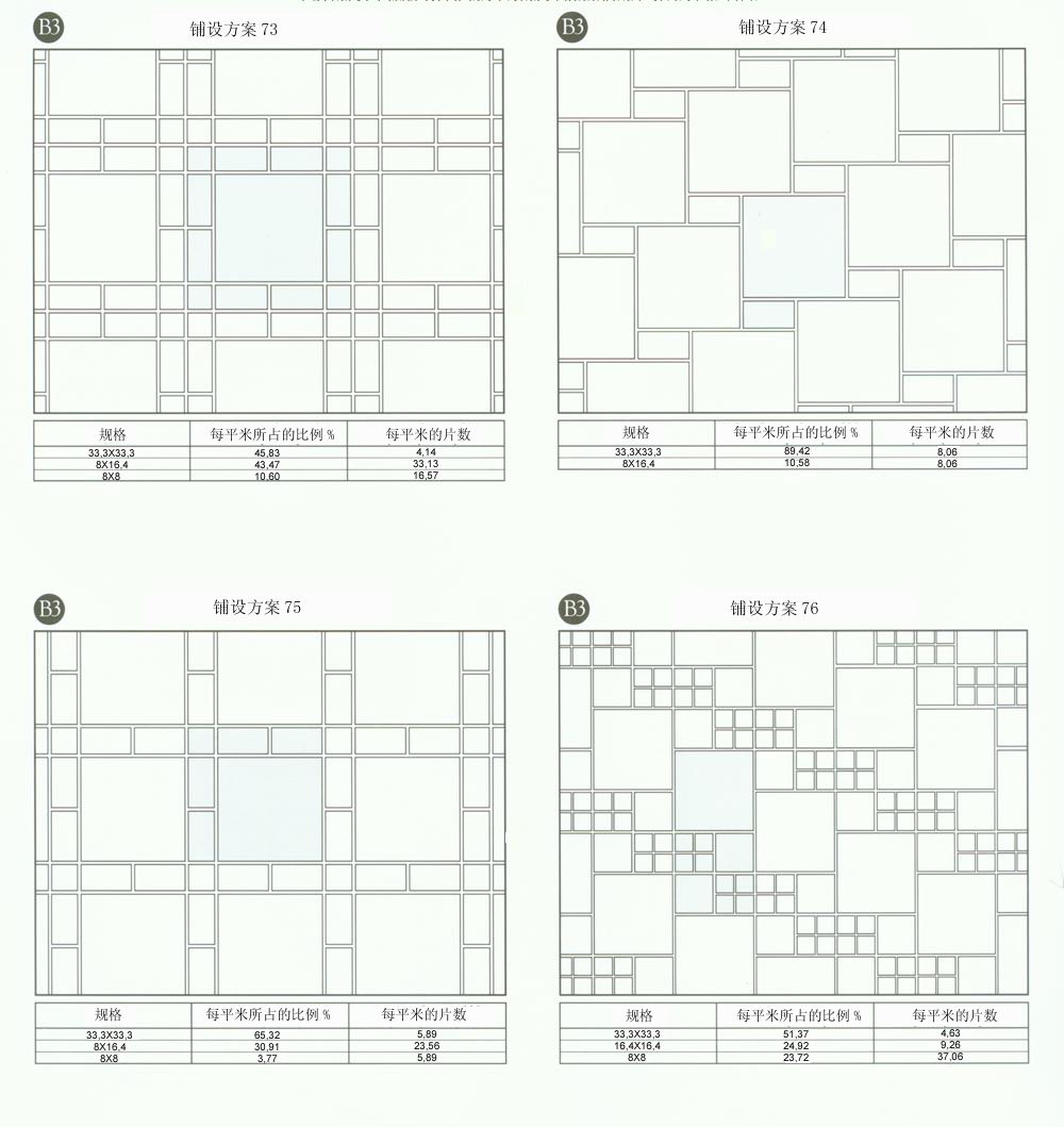 九洲国际官网-相信品牌力量
