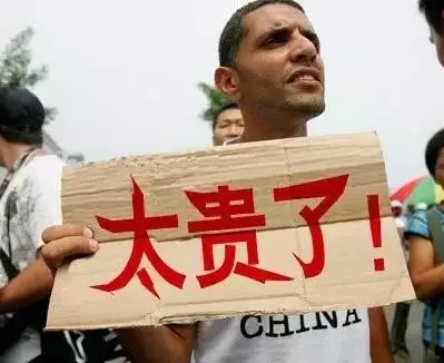 20151115142309431 九洲国际官网-相信品牌力量