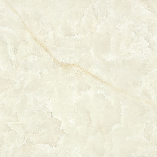 20160221161734623 九洲国际官网-相信品牌力量