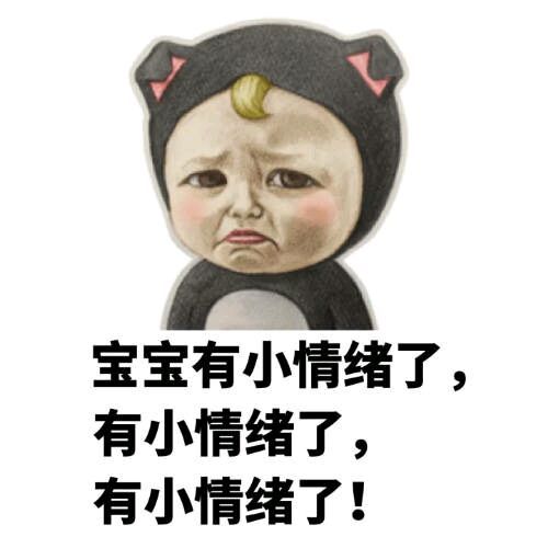 20160509093440480 九洲国际官网-相信品牌力量