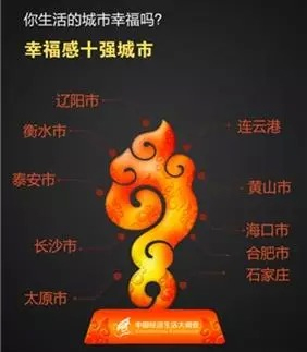 九洲国际官网-相信品牌力量