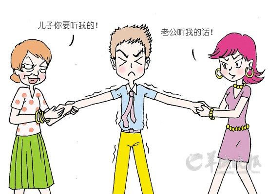 九洲国际官网-相信品牌力量