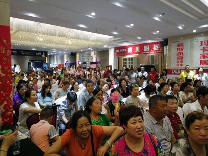 20160618180944980 包头九洲国际官网专卖店