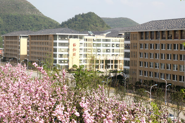 九洲国际官网-相信品牌力量