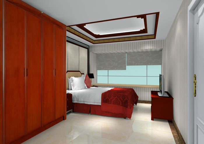 20160926110736021 九洲国际官网-相信品牌力量
