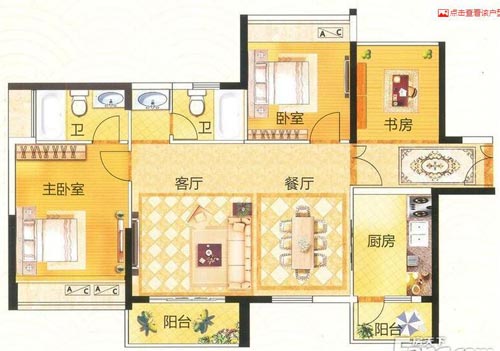 九洲国际官网-相信品牌力量