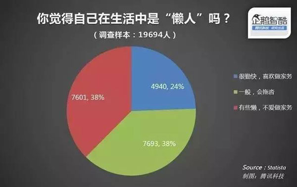 20161220113206638 九洲国际官网-相信品牌力量
