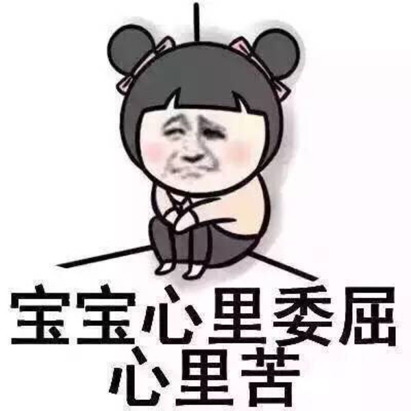 九洲国际官网-相信品牌力量