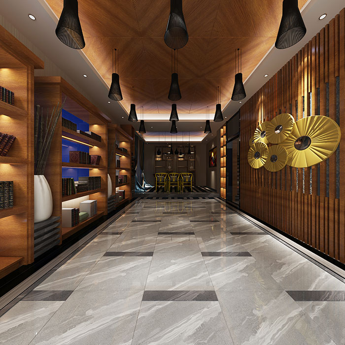 20170522150952561 九洲国际官网-相信品牌力量