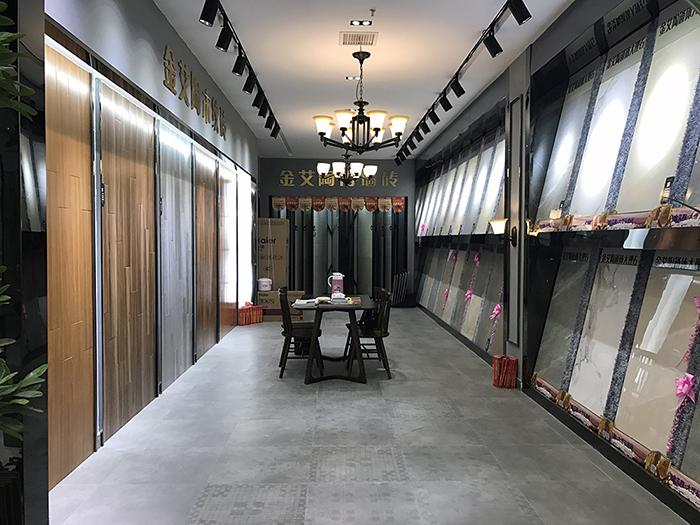 九洲国际官网-相信品牌力量