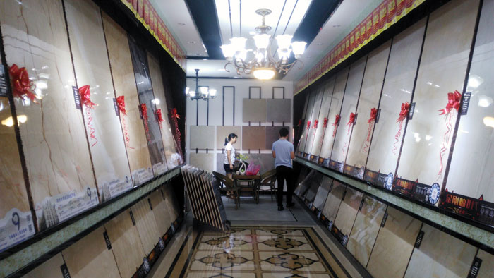 20170710164210950 九洲国际官网瓷砖 耒阳专卖店 陶瓷一线品牌 瓷砖代理