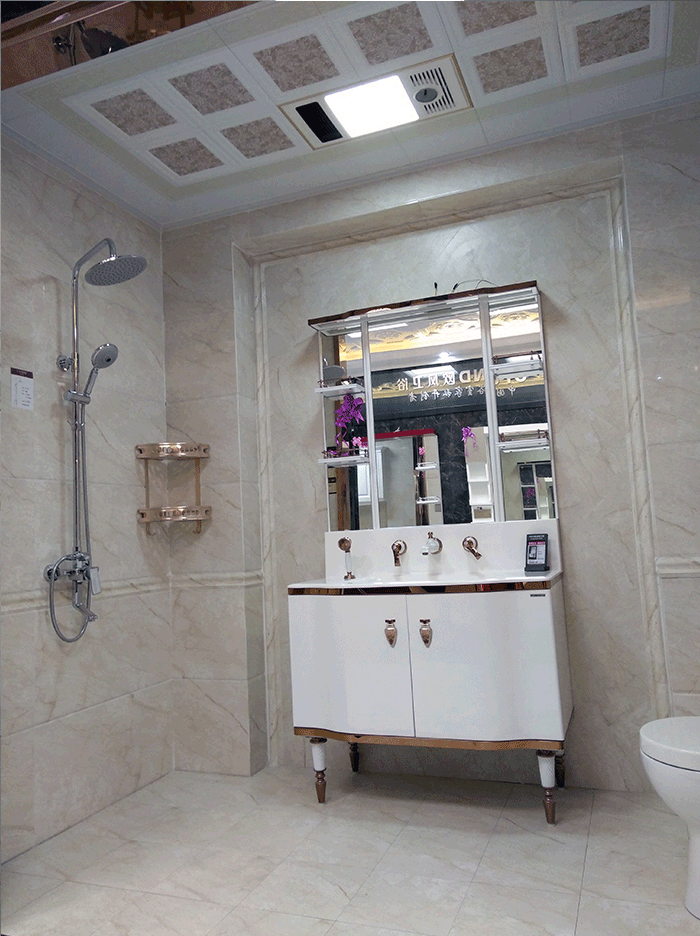 20170913173020450 九洲国际官网-相信品牌力量