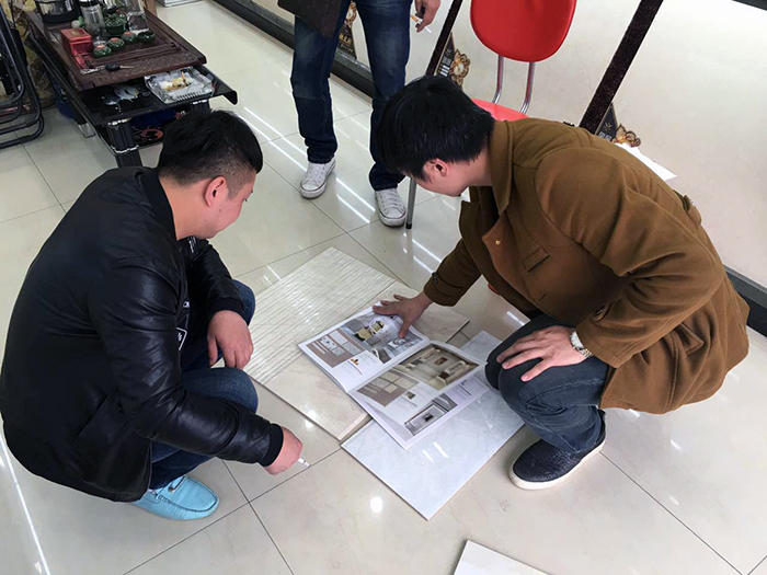 九洲国际官网-相信品牌力量
