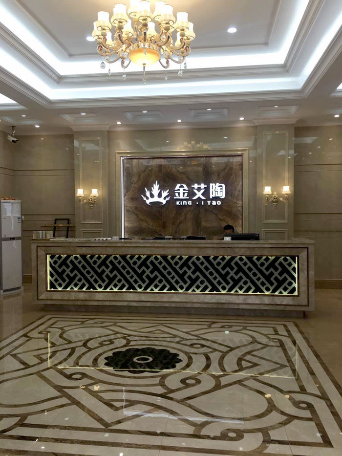 20170925151318294 【专卖店推荐】陶瓷一线品牌九洲国际官网瓷砖潮南店实景鉴赏