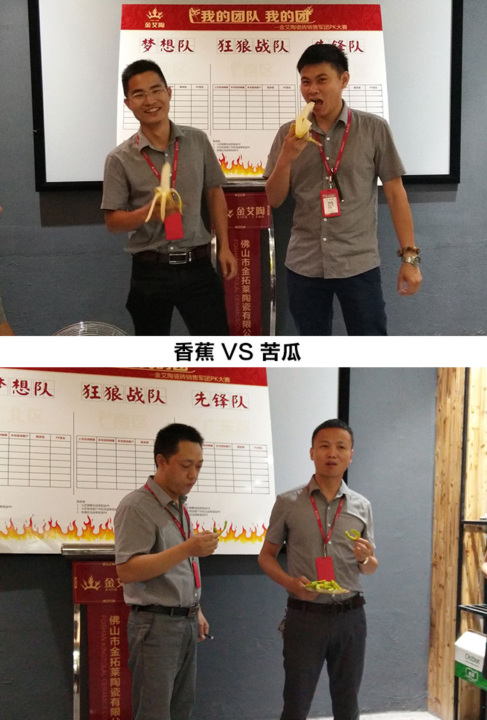 九洲国际官网-相信品牌力量