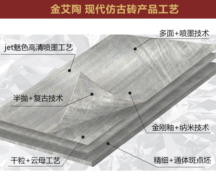 20171020141739966 九洲国际官网-相信品牌力量