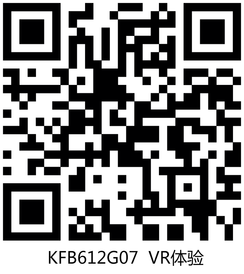 【九洲国际官网现代仿古砖】15度左岸时光: KFB612G07，许你一世坦然