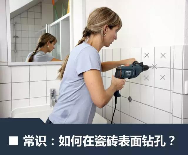 20171027150801597 九洲国际官网-相信品牌力量