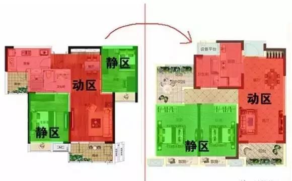 九洲国际官网-相信品牌力量