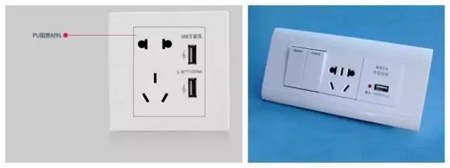 九洲国际官网-相信品牌力量