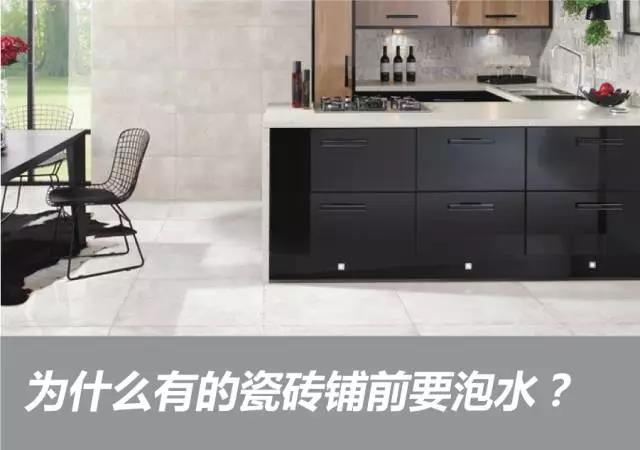 20171216172403405 九洲国际官网-相信品牌力量