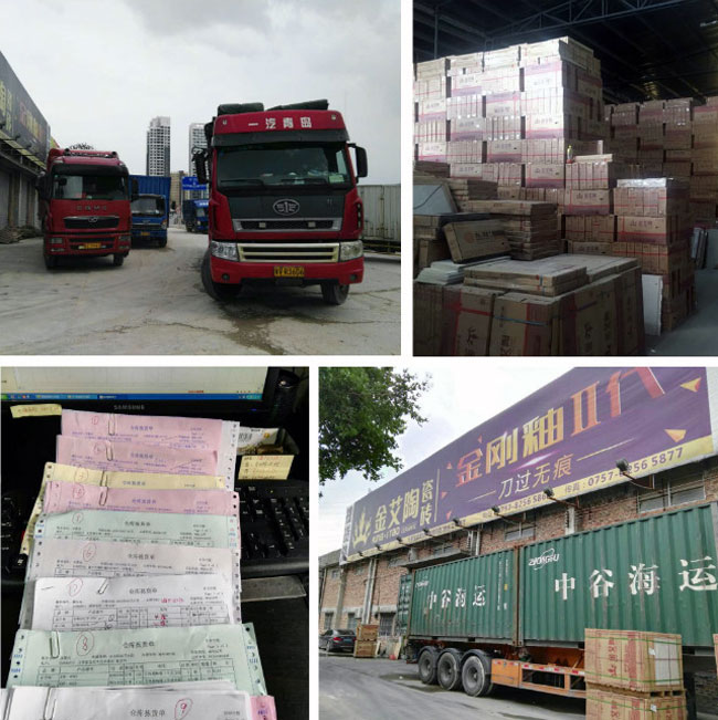 辅导，我能说说“别人家公司”的圣诞怎么过的么？