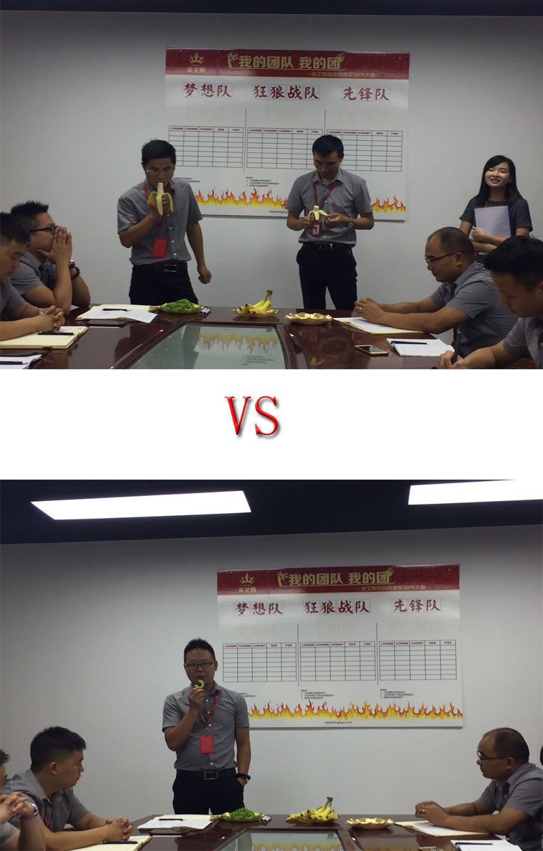 九洲国际官网-相信品牌力量