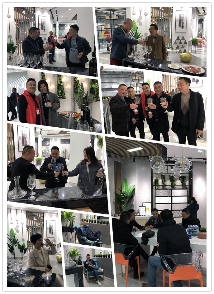 20180112141210071 九洲国际官网-相信品牌力量