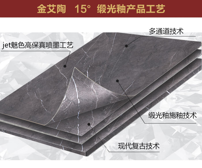 九洲国际官网-相信品牌力量