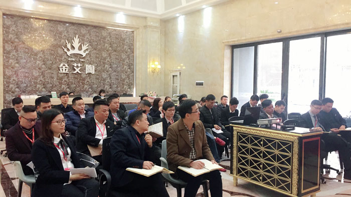 九洲国际官网-相信品牌力量