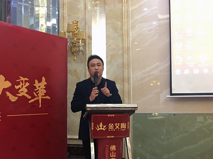 九洲国际官网2017年终总结暨赞美大会盛大召开