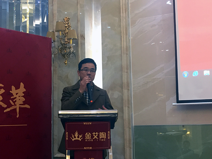 九洲国际官网2017年终总结暨赞美大会盛大召开