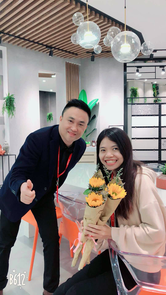 20180310160709884 九洲国际官网-相信品牌力量