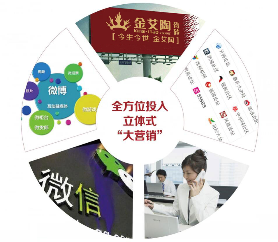 九洲国际官网-相信品牌力量