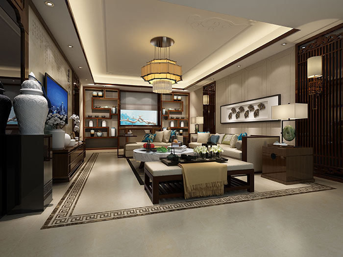 20180326094652043 九洲国际官网-相信品牌力量