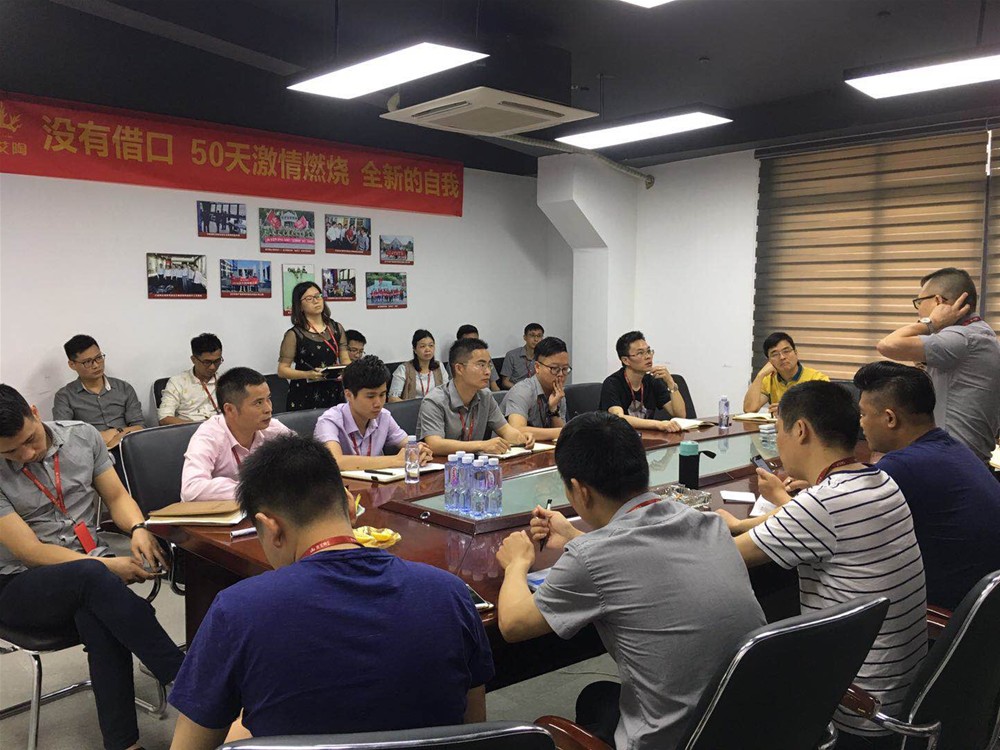 九洲国际官网-相信品牌力量