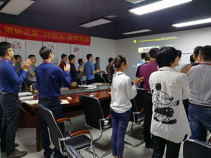 20180410145441216 九洲国际官网-相信品牌力量
