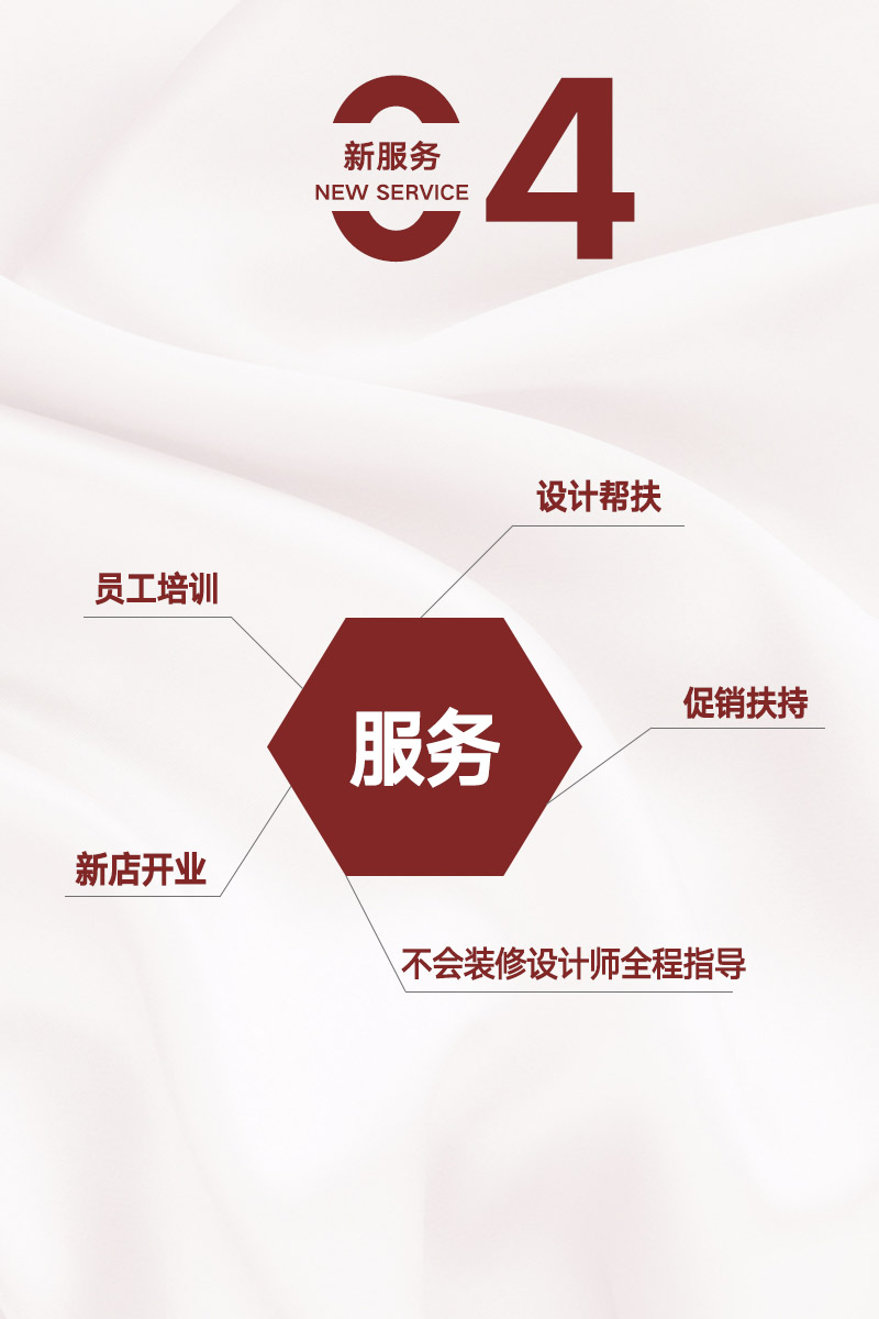 九洲国际官网-相信品牌力量