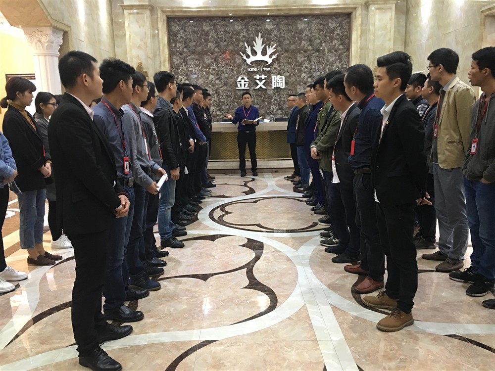 九洲国际官网-相信品牌力量
