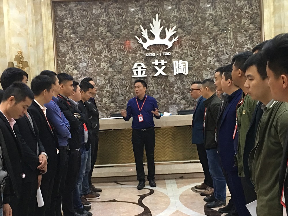 九洲国际官网-相信品牌力量
