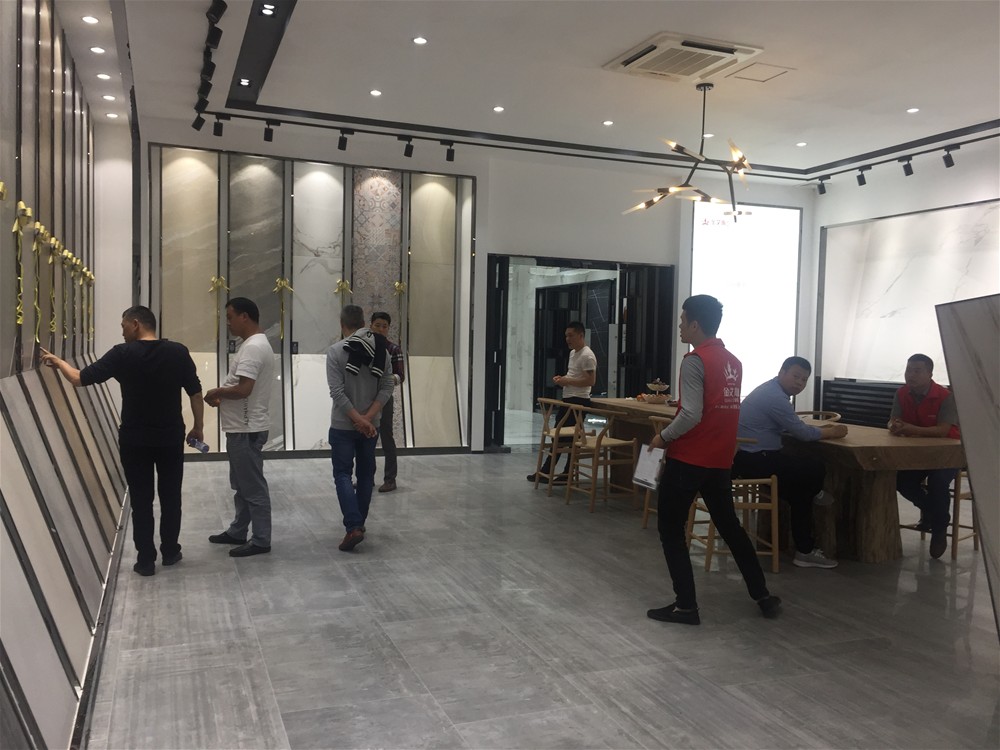 20180420093319194 九洲国际官网-相信品牌力量