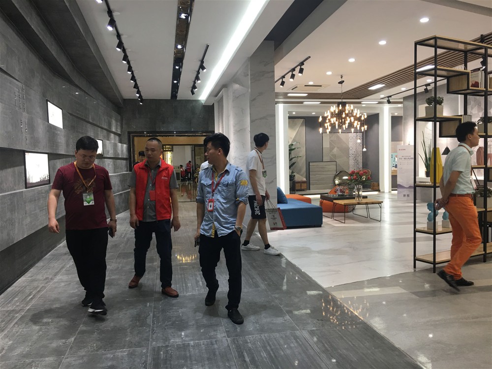 20180420094925473 九洲国际官网-相信品牌力量
