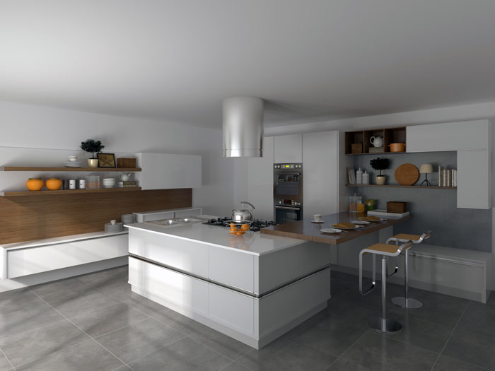 20180426142809861 九洲国际官网-相信品牌力量