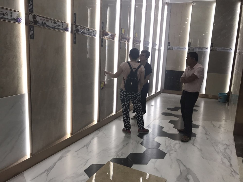 20180502094202303 乿´²å›½é™…官网-相信å“牌力é‡