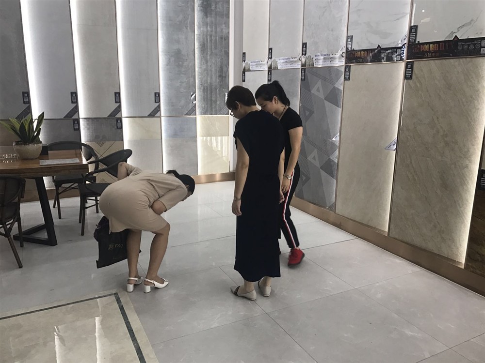 20180502094236991 乿´²å›½é™…官网-相信å“牌力é‡