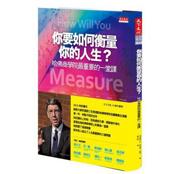 20180504150638194 九洲国际官网-相信品牌力量