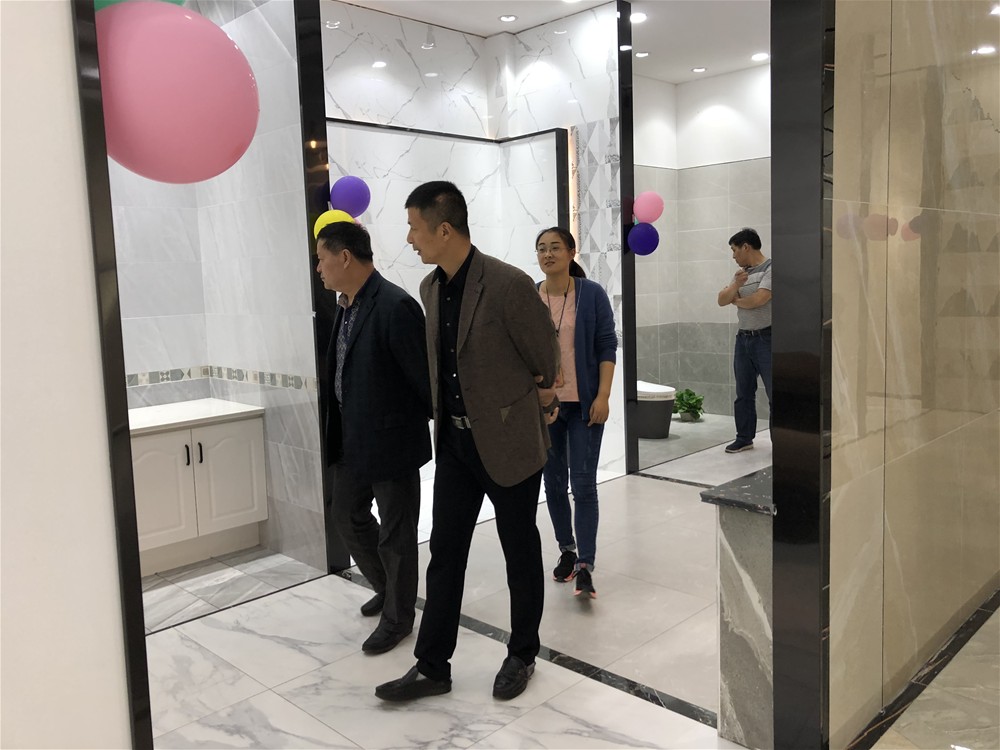 20180509093433816 九洲国际官网-相信品牌力量